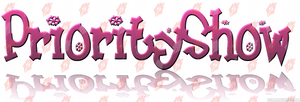 PriorityShow