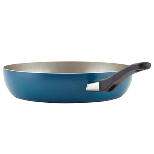 Safe High Performance Nonstick